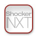 Smart Parts Shocker NXT